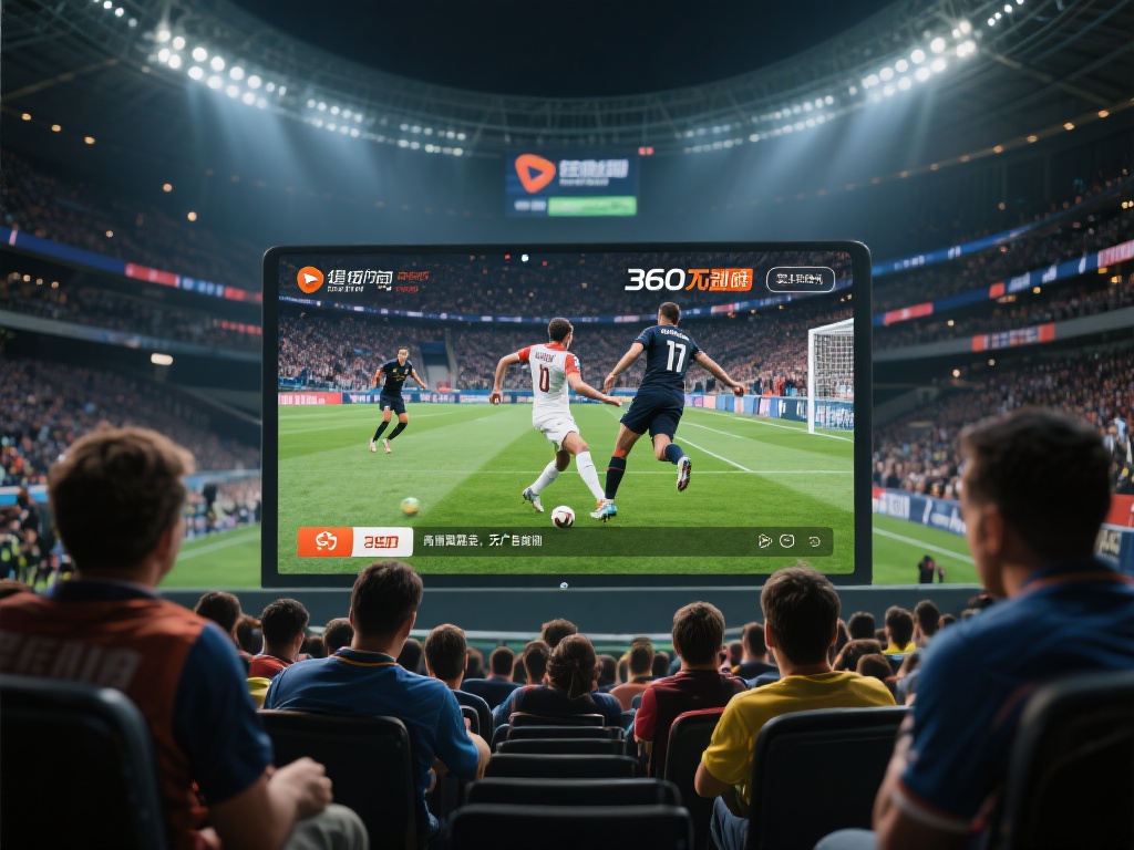 ...直播在线观看_360无插件体育直播在线观看无插件-咪咕体育直播 最终,对于许多体育迷而言,选择一个直播平