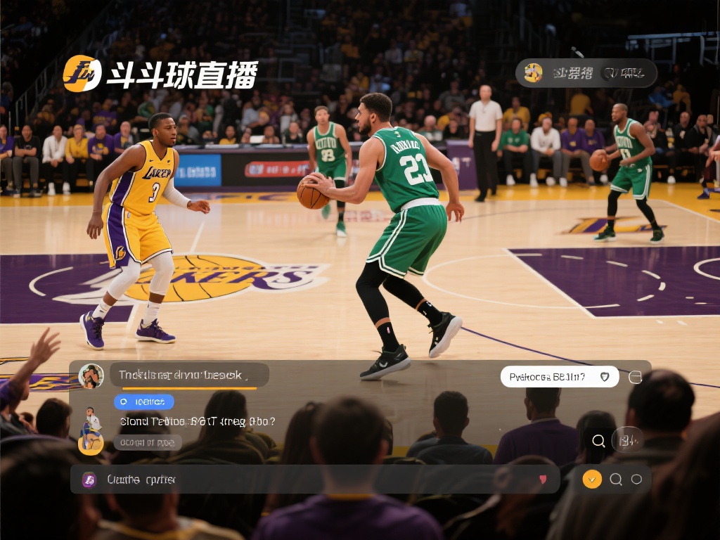 → 斗球直播-斗球直播官网|斗球直播nba免费观看|斗球直播篮球|24... 斗球直播不仅致力于播放一线赛事,还注重用