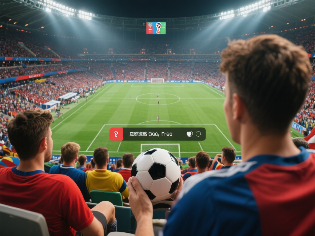 无论您是资深足球迷还是刚刚入门的新手，一