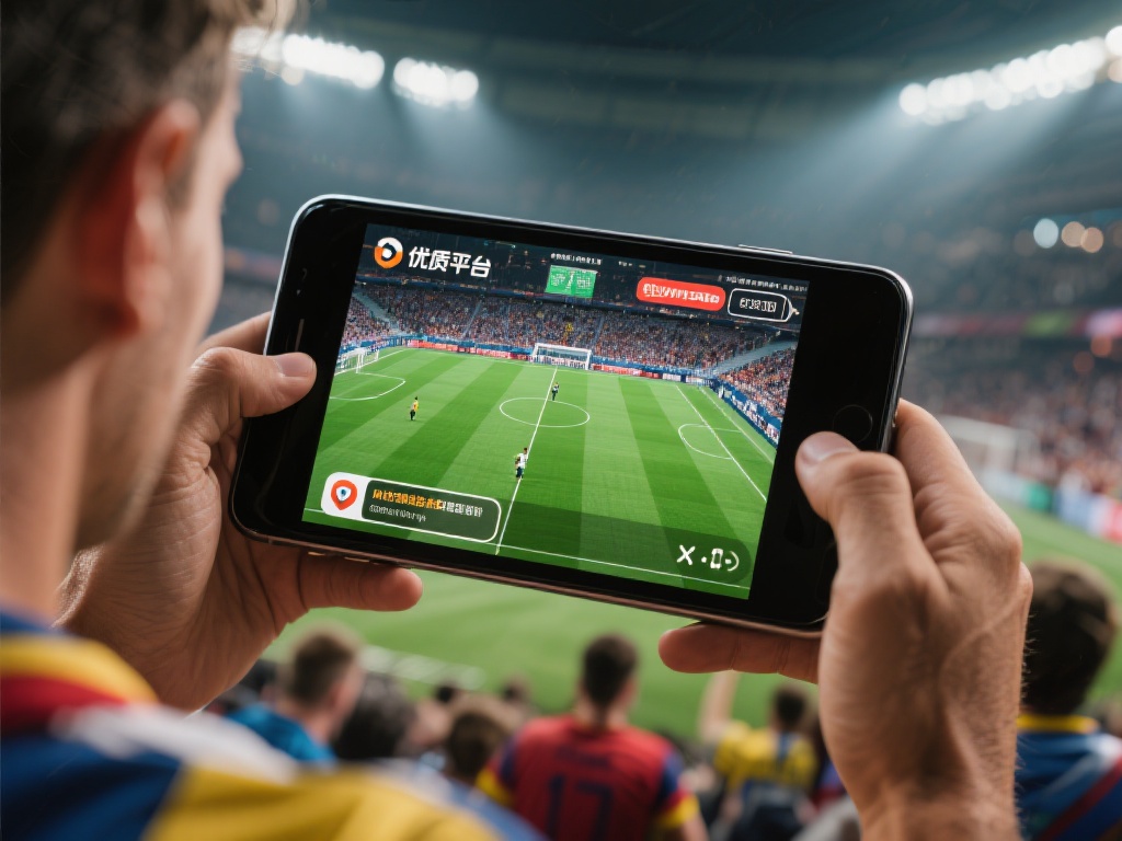 足球直播_足球免费在线高清直播_足球视频在线观看无插件-足球直播... 近年来,随着移动设备和网络技术的发展,越