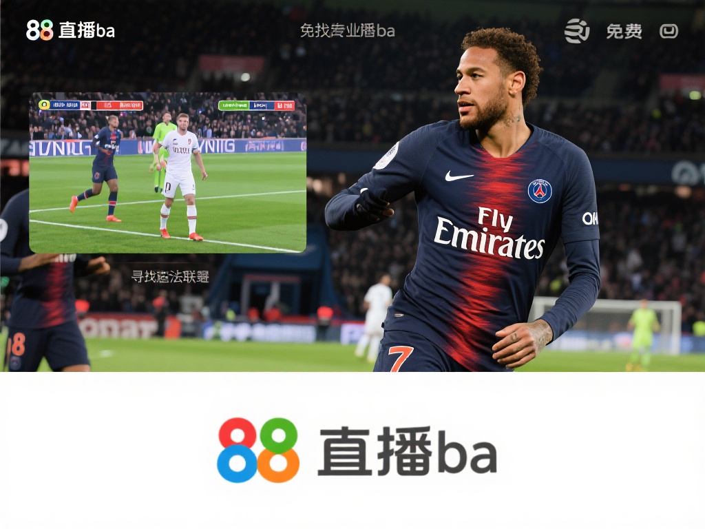 对于喜欢法甲联赛的球迷来说，寻找专业的直