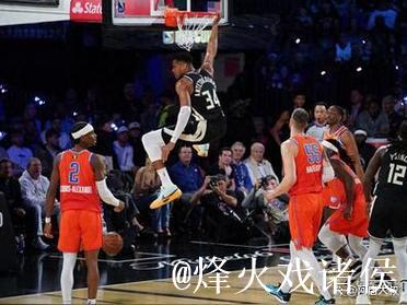 明日NBA杯半决赛，你看好哪两支球队会师决赛？