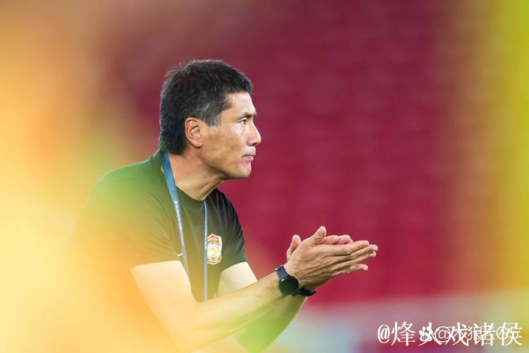 弟媳:接受对我的批评;希望能踢26世界杯,以夺冠结束生涯 弟媳:接受对我的批评;希望能踢26世界杯,以夺冠结束生涯