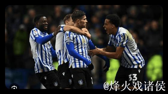 官方:谢周三因财务问题被追加扣除6分,球队积分降至-10分 官方:谢周三因财务问题被追加扣除6分,球队积分降至-10分