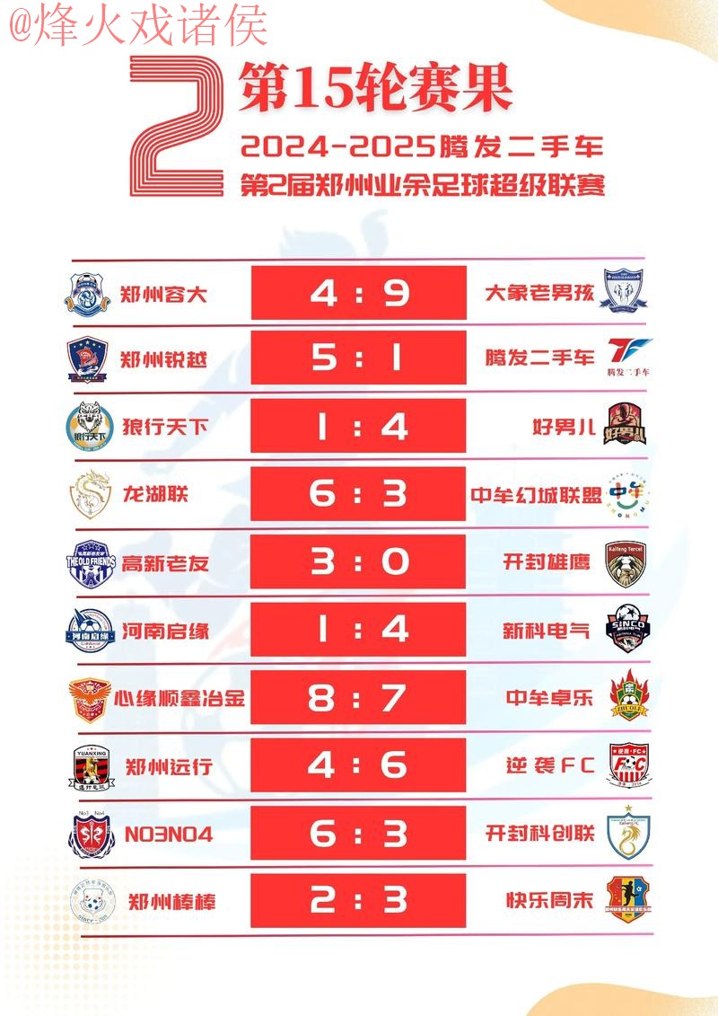 世界杯直播推荐最佳平台名单 世界杯直播推荐最佳平台名单