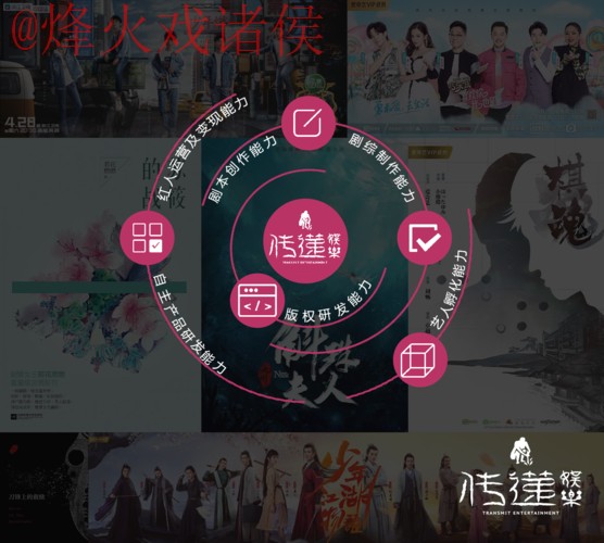 2023世界杯买球APP最新网址推荐解析 2023世界杯买球APP最新网址推荐解析