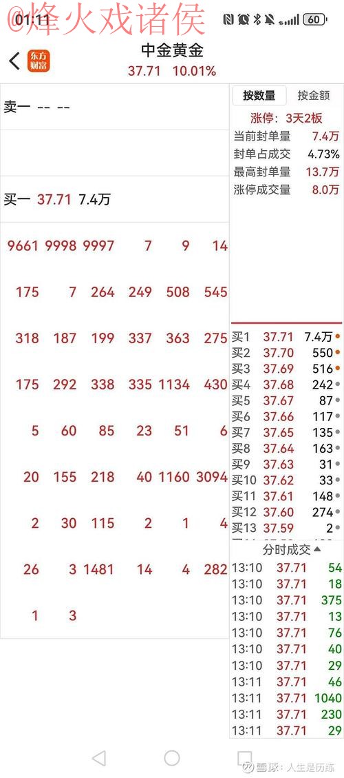 世界杯盘口手机投注指南