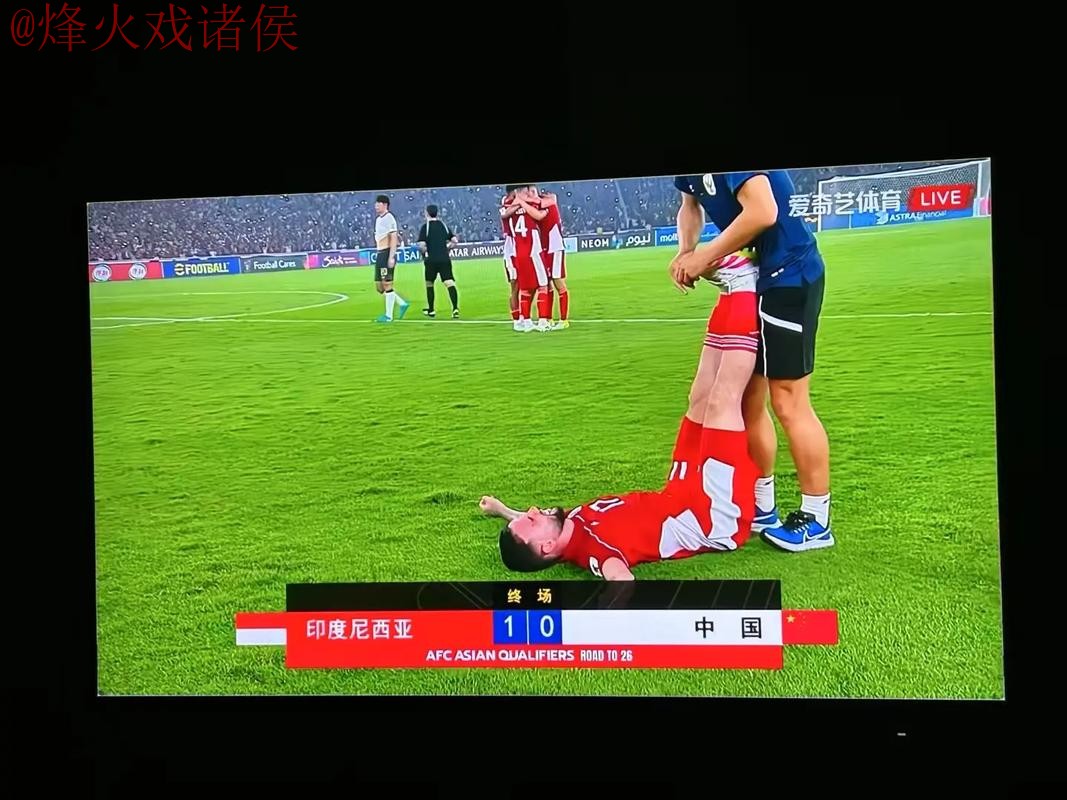 苹果全站全程直播世界杯,高清不限时 苹果全站全程直播世界杯,高清不限时