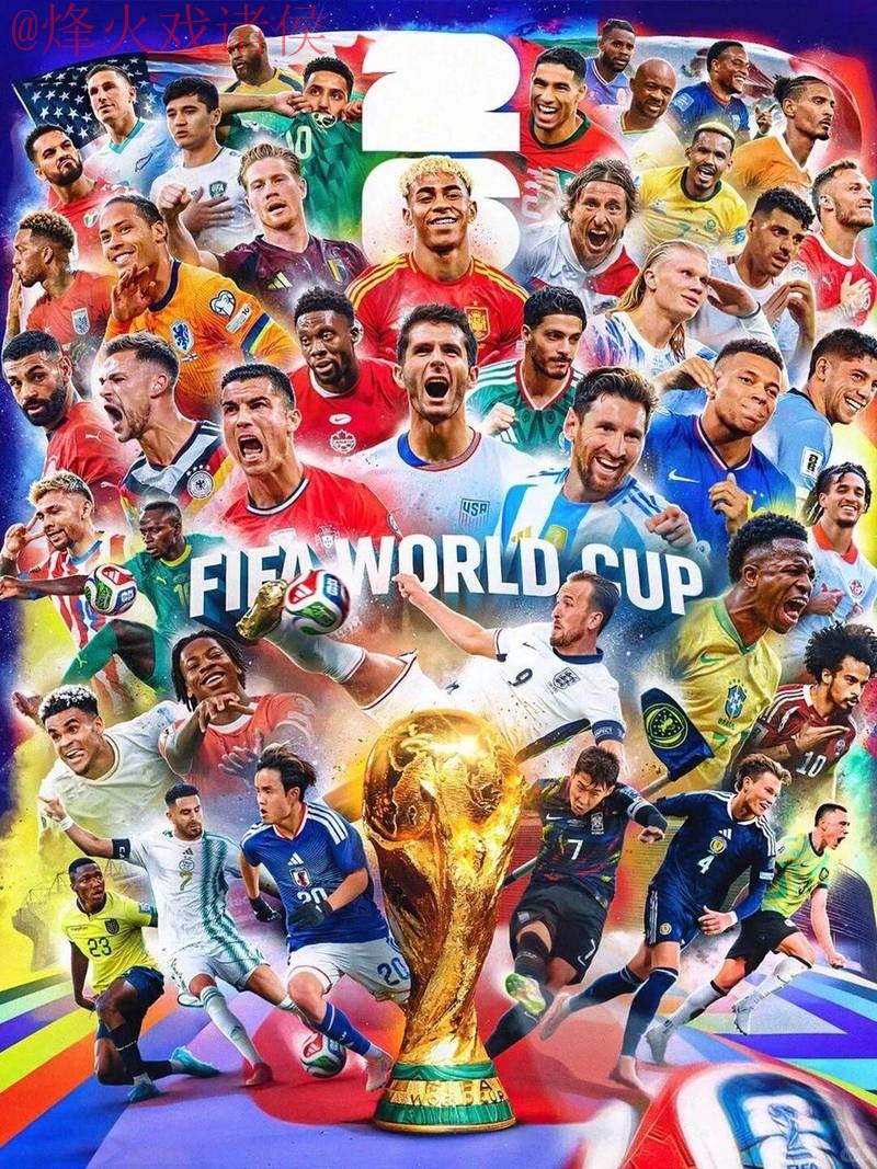 2026世界杯买球平台入口地址指南 2026世界杯买球平台入口地址指南